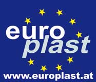  Europlast<br />Kunststoffbehälterindustrie GmbH