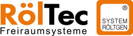  RölTec Freiraumsysteme<br />GmbH & Co. KG