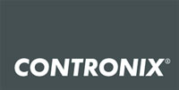  CONTRONIX<br />Elektrotechnik + Sicherheitstechnik