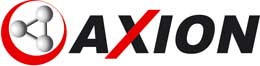  AXION AG