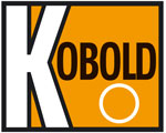  Kobold Holding<br />Gesellschaft m.b.H.