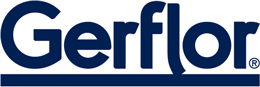  Gerflor Mipolam GmbH