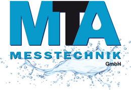  MTA Messtechnik GmbH