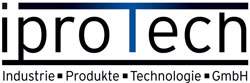  IproTech GmbH