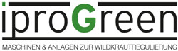  IproTech GmbH