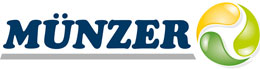  Münzer Bioindustrie GmbH