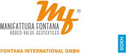  Fontana International GmbH