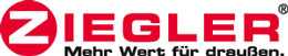  ZIEGLER Außenanlagen GmbH