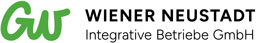  GW Wiener Neustadt<br />Integrative Betriebe GmbH