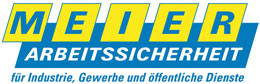  Meier Arbeitssicherheit GmbH