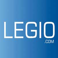  LEGIO-GROUP