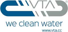  VTA Austria GmbH