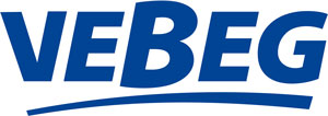  VEBEG GmbH