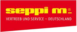  Kamps<br />SEPPI M. Deutschland GmbH