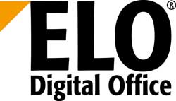  ELO Digital Office AT GmbH