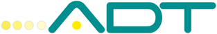  ADT-Informationssysteme GmbH