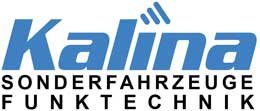  Kalina Funktechnik GmbH