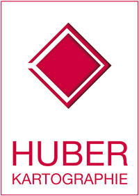  Huber Kartographie GmbH