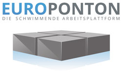  Europonton GmbH