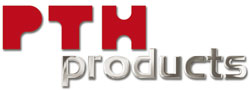  PTH Products<br />Maschinenbau GmbH
