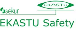  EKASTU Safety AG