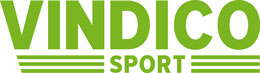  Vindico Sport GmbH