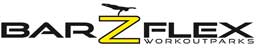  Barzflex GmbH