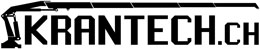 krantech.ch AG