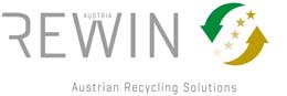  REWIN Austria GmbH