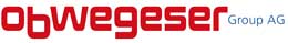  OBWEGESER Group AG