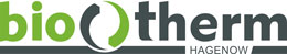  biotherm Hagenow GmbH