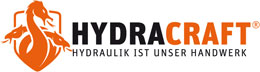  HYDRACRAFT