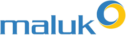  maluk GmbH