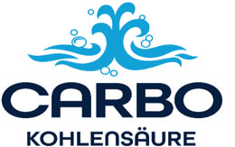  CARBO Kohlensäurewerke<br />GmbH & Co. KG