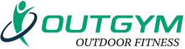  Outgym GmbH
