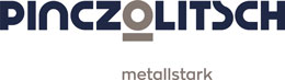  PINCZOLITSCH GmbH<br />metallstark
