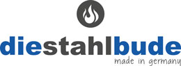 Die Stahlbude GmbH