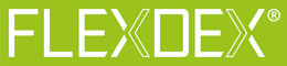  FLEXDEX GmbH