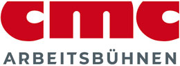  CMC Arbeitsbühnen GmbH & Co. KG