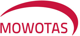  MOWOTAS GmbH