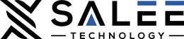  SALEE - Technology GmbH