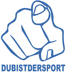  DUBISTDERSPORT e.U.