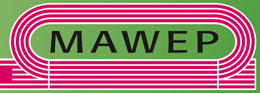  Mawep GmbH