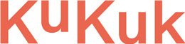  KuKuk Schweiz GmbH