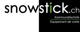  snowstick gmbh