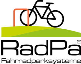  RadPa GmbH