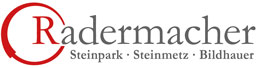 Leonard Radermacher e.K.<br />Steinmetz- und Bildhauerbetrieb
