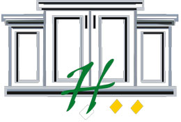  Humer Müllboxen e.U.