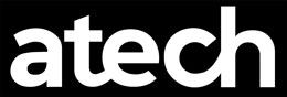  ATECH SAS