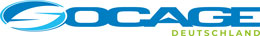  Socage Deutschland GmbH